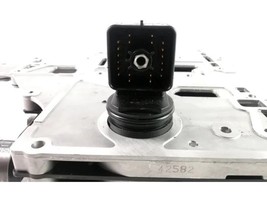 Ford RENEWED 5R110W Valve Body with Solenoids 2003-UP F550 W/HARNESS!’ image 6