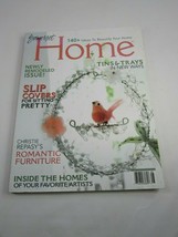Somerset Home Magazine Volume 5 (2010) 34226 - £11.62 GBP