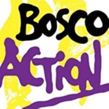  Action by Bosco Cd - £8.78 GBP