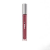 COVERGIRL Colorlicious Gloss Sweet Strawberry 680, .12 oz (packaging may vary) - £4.66 GBP