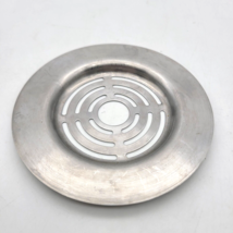 KitchenAid Metal Drip Tray Replacement For Personal Coffee Maker KCM0402... - $277.61 MXN