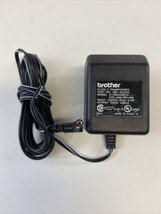 Brother 411204OO3CO AC Adapter Power Supply Charger 586-342204 - $10.39