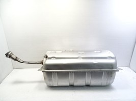 03 Mercedes R230 SL55 gas fuel tank, 2304703501, 2304700720 - $11,041.84 MXN