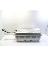 03 Mercedes R230 SL55 gas fuel tank, 2304703501, 2304700720 - €517,81 EUR