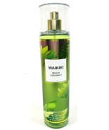 Waikiki Bath and Body Works 8 Oz Fine Fragrance Mist New - €13,02 EUR