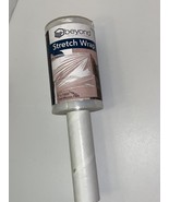Beyond Self Storage stretch wrap Roll, 5&#39;&#39; by 1000 Feet  Self-Adhesives - $171.48 MXN
