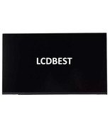 HP Zbook Studio 16 G9 FHD+ 16&quot; Matte 30pin LED Display LCD Non-Touch Screen - $82.12