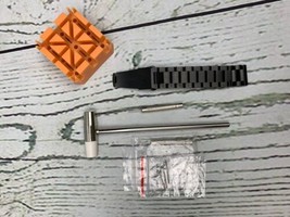 Compatible with Watch 40mm Bands Active 2 44mm Band - £9.52 GBP
