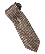 Chinese Buddhist Scripture Confucius Teacher Necktie - $19.99