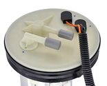 Gas Fuel Pump Module Assembly for 1999 2000 2001 2002 2003 2004 Jeep Grand - $100.39