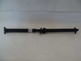 Mercedes R230 SL500 driveshaft, propeller shaft 2304102106 SL550 - $119.99