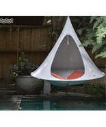 Outdoor Tree Tent  villa courtyard tent  Camping Tent QUALITY Tree Camping Tent - $396.89