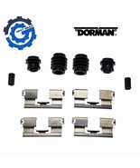 New Dorman Disc Brake Hardware Kit For 2013-2016 Chevrolet Sonic HW6187 - $21.46