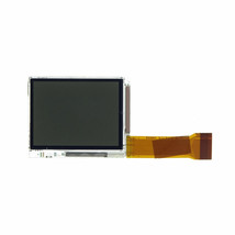 LCD Screen Display For Pentax 430R - £10.41 GBP