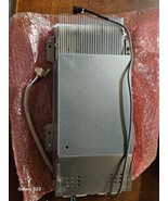 Open Box Hisense A/C Inverter Control Board K2274188 / 2274188C / 2275978B - $140.24
