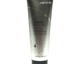 Joico Joigel Medium Styling Gel 8.5 oz - £19.34 GBP