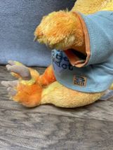 Item image 11