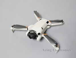 DJI Mini 4 Pro Drone MT4MFVD READ - $11,449.42 MXN