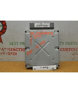 1999-00 Ford Mustang 3.8L MT Engine Control Unit ECU XR3F12A650ND Module... - $53.89