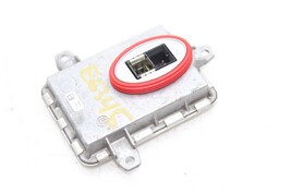 BMW MINI 7255724 XENON HID HEADLIGHT BALLAST CONTROL MODULE E6345 image 7