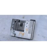 Mazda Bluetooth BT Connectivity Control Module Adapter Radio Stereo GRT7... - €190,72 EUR