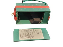 Item image 12
