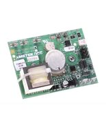 Temperature Controller TVH-TC860-010  Fits Vulcan Hart  Compatible Rep... - €427,30 EUR