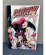 Daredevil Parts of a Hole Vol 2, #9-15 Marvel Comics - £9.61 GBP