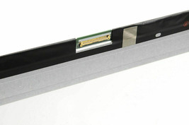Lcd Touch Screen For Dell Inspiron 3580 3583 3584 3585 Laptops 15.6&quot; FHD 40 Pin - £77.86 GBP