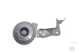 01-05 LEXUS IS300 ALARM SIREN HORN Q7198 image 2