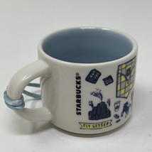 Item image 5