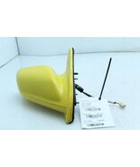 Passenger Right Side View Mirror Power Fits 03-08 MATRIX 75243 - €73,84 EUR