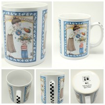 Mary Englebreit- Thank a Teacher Ceramic Mug/Cup ME - £11.67 GBP