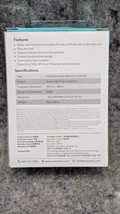 Item image 12
