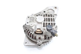 02-05 SUBARU IMPREZA ALTERNATOR 23700AA430 E5815 image 10