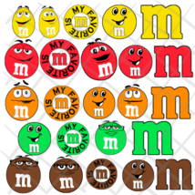 Item image 3