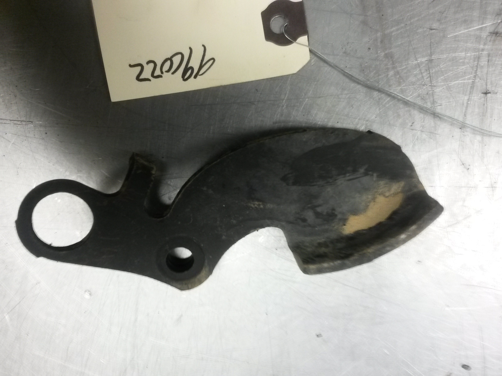 Engine Lift Bracket For 99-01 Chrysler  300M  3.5 - $25.94