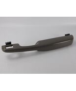 ✅ 1999 - 2006 Cadillac Chevrolet GMC Door Handle Pull Armrest REAR RH Ri... - $124.17 CAD