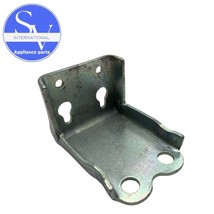 GE Refrigerator Bottom Hinge WR13X21175 - $19.69