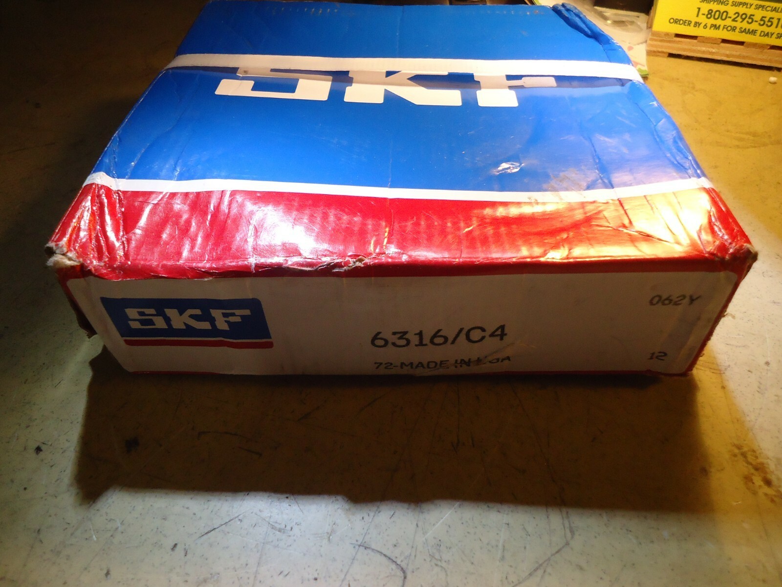 Full-size item image