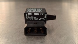 Maytag  Dryer Switch, Temperature 4 POS. P/N: 8530169 [USED] - $71.52 MXN