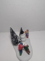 Item image 10