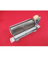 Viking Double Oven Cooling Blower Motor  PE050250 - $81.55