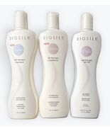 Biosilk Silk Therapy Set - $49.49