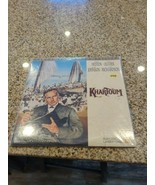 Khartoum - Stereo Extended Play (Laserdisc) Letterbox Edition - LD - $6.92 CAD
