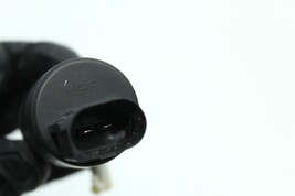 2004-2006 VOLKSWAGEN PHAETON FRONT WINDSHIELD WASHER SPRAY PUMP MOTOR H2102 image 11