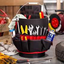 Tool Bag Organizer - £28.75 GBP