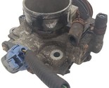 Throttle Body Throttle Valve Assembly 2.3L EX Fits 98-02 ACCORD 428414**... - $45.54