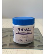PetLab Co. (PetLabCo.) Probiotic Soft Chew For Dogs exp 06/2027 - $29.21 CAD