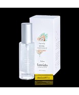 Lavido Musk Coconut Perfume 30 ml - $93.36 CAD